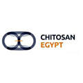 شركة شيتوزان ايجيبت   ( Chitosan Egypt )